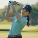 필승스크린골프 | 나에게 딱 맞는 골프 거리측정기? 레이저 vs GPS 완벽 비교 가이드