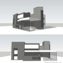 입면 행정복지센터 이미지