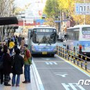 서면광무교 이미지