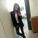 (주)밀크 네이버블로그