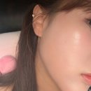대전 웨딩메이크업 잘하는 곳 원신흥동 모아메이크업