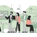 해운대 손세차장 이미지