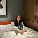 뽑고 더블로 가 이미지