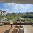 힐링풀빌라 이미지