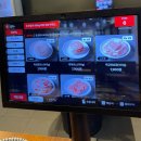 돈 & 삼겹 이미지