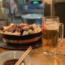 자연목장스테이(주) | 3박4일 훗카이도여행기 - 4. 여행준비 &amp; 여행일정짜기편(훗카이도갈만한곳/비에이투어버스예약/숙소...
