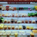 라홍방마라탕 강서구청점 이미지