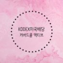 11305-7-25 이미지