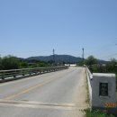 경기둘레길 이천38코스 이미지