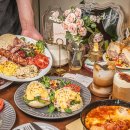 삼향읍 오룡초교 사거리 이미지