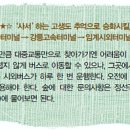 가목