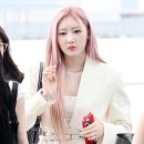 라미 - 전주시 완산구 전라감영4길 15 | 라미