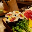 오광참치 이미지