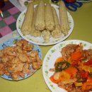 칠리농장 이미지