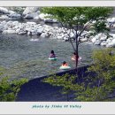 진부리유원지 이미지