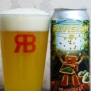 더 플라야(the PLAYA) 이미지