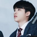 아진짜 경수 이미지