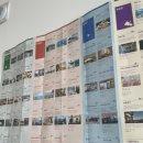 오구목장 이미지