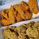 네네치킨(영등점) 이미지