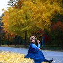 능내공원 이미지