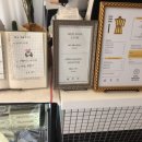 Cafe YELLO(카페 옐로)