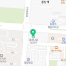 선부고려소아과의원 이미지