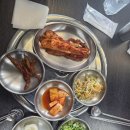 도담갈비곰탕