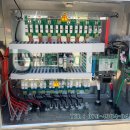 송현태양광 이미지