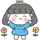 늘봄공예 이미지