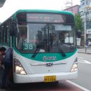 대야초교.ABC학습타운입구 이미지