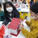 상월지역아동센터 이미지