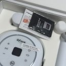 Botem(보탬) | ✈️ [내돈내산 후기] 롯데 면세점 보탬큐브 알페이스, 해외 여행 시 비행기 기내 반입 성공! (오사카→한국)