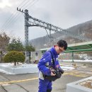 고한초등학교 | 강원도 여행, 캐논 풀프레임 미러리스 EOS R6 Mark2 사용 후기