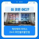 픽미픽미24시