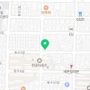 충주시 동수10길 36-1 이미지