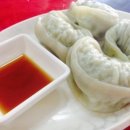 동아냉면 이미지