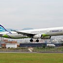 에어부산 이미지