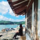 대항마을 | [보령가볼만한곳] 동네한바퀴 나온 낚시어선10대항 오천항과 보령충청수영성 동백꽃필무렵 촬영지였군!