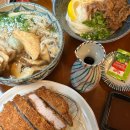 속초해변 | 속초해변주변맛집 우동당 내돈내산후기