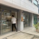 [용산 / 카페] 효창공원역 카페, 아늑한 분위기 리틀파르크