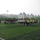 여천고등학교 이미지