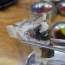 덕이네대구뽈찜