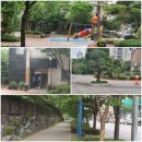 한샘 공인중개사사무소 이미지