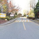 한아름부동산공인중개사사무소 이미지