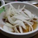 황금돼지숯불구이 이미지