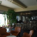 리조트 라페루즈 이미지