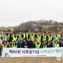 공설공원묘지 이미지