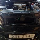 이시아오토리페어 이미지