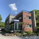 우금자락 이미지