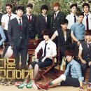 드라마 - 청주시 상당구 중흥로187번길 3 | 드라마